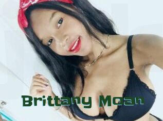 Brittany_Moan