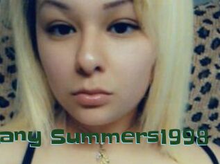 Brittany_Summers1998