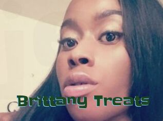 Brittany_Treats