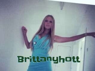 Brittanyhott