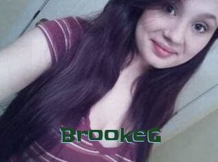 BrookeG