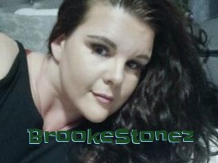 BrookeStonez