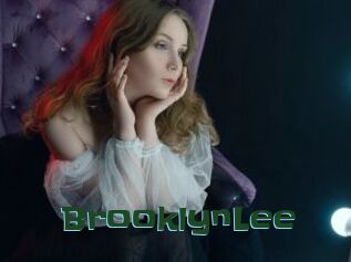 BrooklynLee