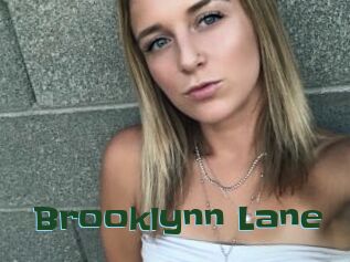 Brooklynn_Lane