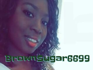 BrownSugar6699