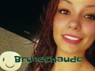 BruneChaude