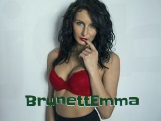 BrunettEmma