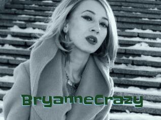 BryanneCrazy