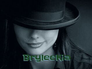 BryleeKia