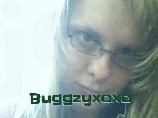 Buggzyxoxo