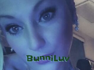 BunniLuv