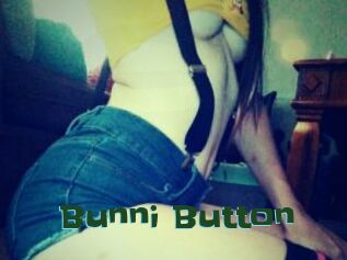 Bunni_Button