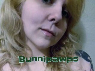 Bunnipawps