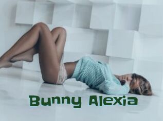 Bunny_Alexia
