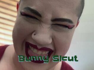 Bunny_Slcut