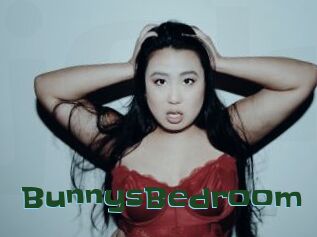 BunnysBedroom