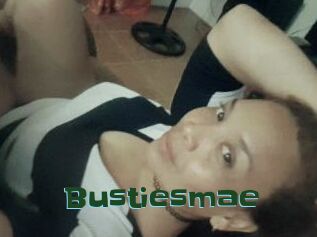 Bustiesmae