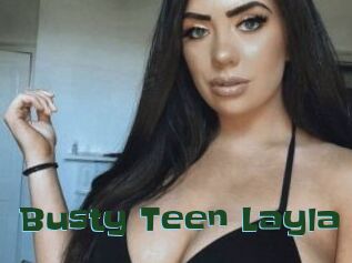 Busty_Teen_Layla