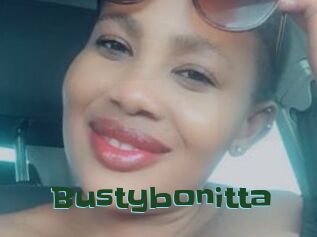 Bustybonitta