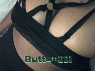 Button221