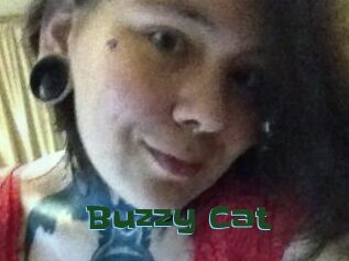 Buzzy_Cat
