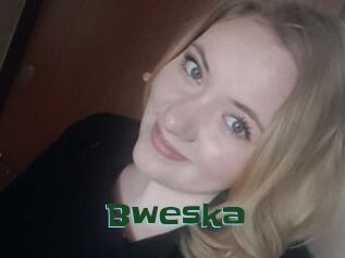 Bweska