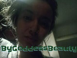 ByGoddessBeauty