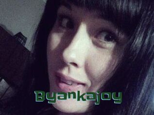 Byanka_joy