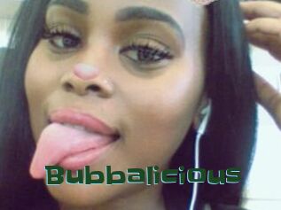 _Bubbalicious_