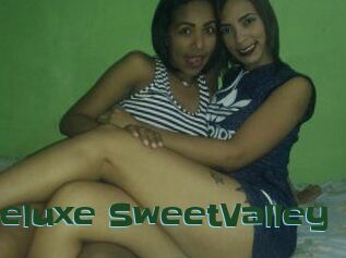 Babecool_QueenDeluxe_SweetValley