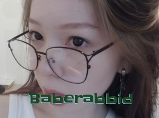 Baberabbid