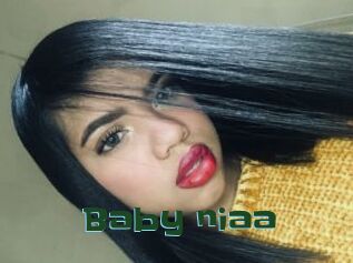 Baby_niaa