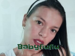 Babyfiufiu