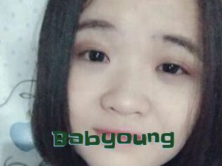 Babyoung