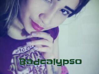 Badcalypso