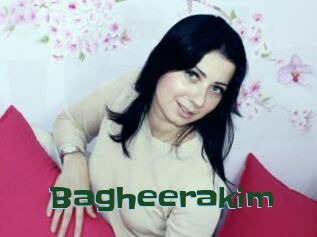 bagheerakim Jeune baise