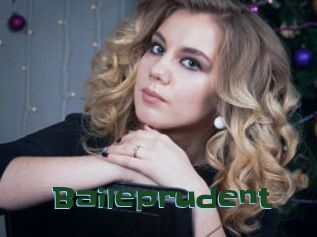 Baileprudent