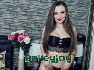 Baileyjoy