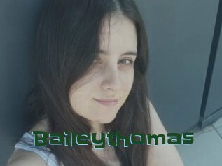 Baileythomas