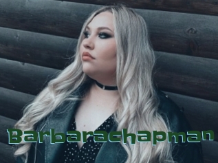 Barbarachapman