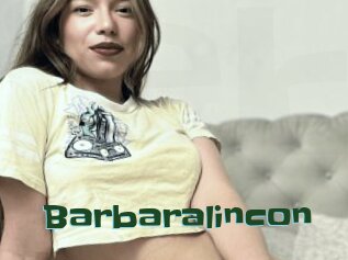 barbaralincon Jeune baise