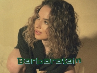 Barbaratain