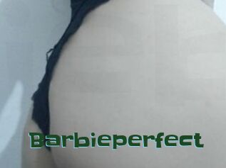 Barbieperfect