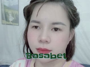 Basabet