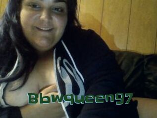 Bbwqueen97