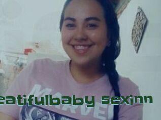 Beatifulbaby_sexinn