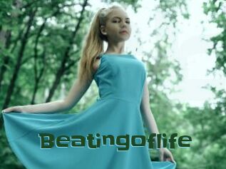 Beatingoflife