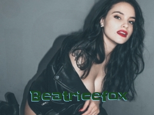 Beatricefox