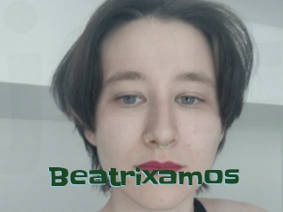 Beatrixamos