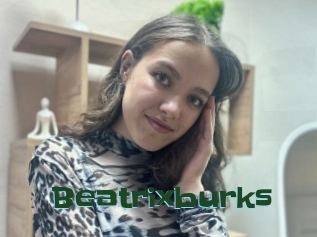 Beatrixburks